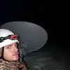 Samuel Dailey - @samueldailey - TikTok