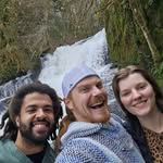 Samuel Dailey - @samueldailey6 - Instagram