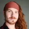 Samuel Dailey - @samueldailey0 - TikTok