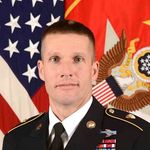 Samuel Dailey Dailey Samuel - @daileysamuelsamuel - Instagram