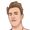 Samuel Dailey - @samuel_dailey - TikTok