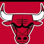 samuel - @samueldailey585 - Instagram