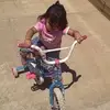 samueldailey3 - @samueldailey3 - TikTok