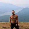 samueldailey80 - @samueldailey80 - TikTok