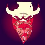samueldailey - @21savageing - Instagram
