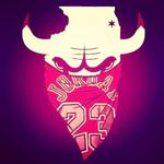 samueldailey - @21savageing10 - Instagram