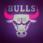 samueldailey - @21savaeging10 - Instagram