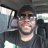 Dale Samuel - @dale.samuel - TikTok