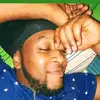 Dale Samuel - @dale.samuel3 - TikTok