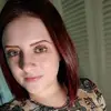 Elizabeth - @samuel_dale2 - TikTok
