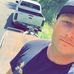 Sam Dale - Facebook