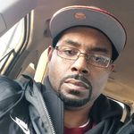 Samuel Dale - @samueldale2 - Instagram