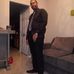 Samuel Dale - Facebook