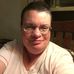 Samuel Dale - Facebook