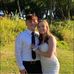 Samuel Dale - Facebook