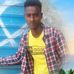 Samuel Dale - Facebook