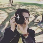 Samuel Dale - @smhdale - Instagram