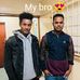 Samuel Dale - Facebook