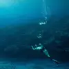 Samuel Dale - @samdale101 - TikTok