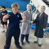 samuel dale - @samuel.dale3 - TikTok