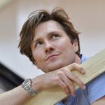 Samuel Dale Johnson - @samueldalejohnson - Instagram