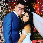 Samuel Dalefy - @samueldalefy - Instagram