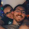 Samuel - @samueldale.96 - TikTok