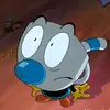 Samuel - @samueldale0 - TikTok