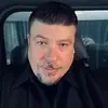 samueldale506 - @samueldale506 - TikTok