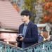 Gilbert Chiu - Facebook
