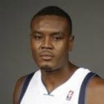 @samuel_dalembert - Instagram