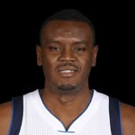Samuel Dalembert - @samueldalembert123 - Instagram