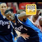 Samuel Dalembert - @dalemberts.camembert - Instagram