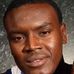 Samuel Dalembert - Facebook