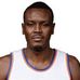 Samuel Dalembert - Facebook