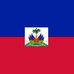 Samuel Dalembert - Facebook