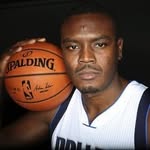 Samuel Davis Dalembert - @samueldavisdalembert - Instagram
