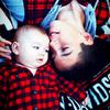samuel lambert - @samuel_lambert - TikTok