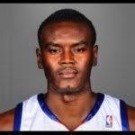 @samueldalembert - Instagram