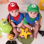 Arthur e Samuel - @arthur_e_samuel_dame - Instagram