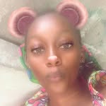 dame samuel - @dame.samuel - Instagram