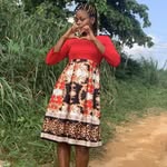 Dame samuel - @dame_samuel - Instagram