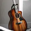 @sami ye eyesus - @samueldame - TikTok