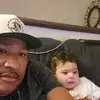Samuel Adame - @samuel.adame32 - TikTok