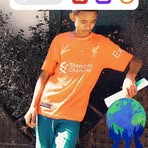 Samuel Dame - Facebook