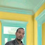 Samuel Dame - Facebook