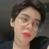 Samuel Dame - @alesandrab2 - TikTok