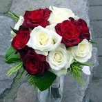 Samuel Dame - Facebook