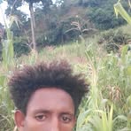 Samuel Dame - Facebook