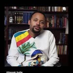 Samuel Dame - @egeziabehheere215 - Instagram